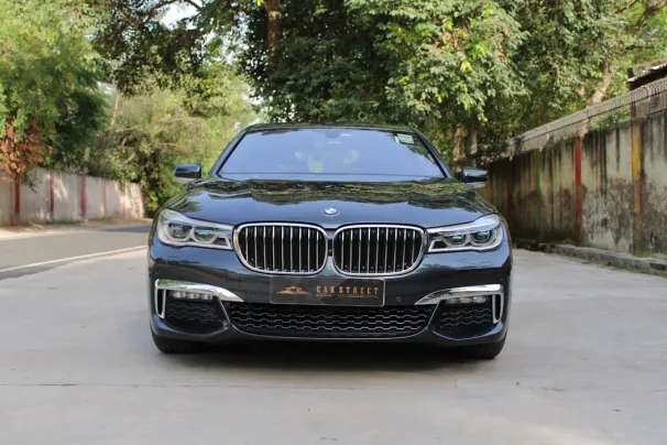 Казино Локо Уин Android/iOS приложение